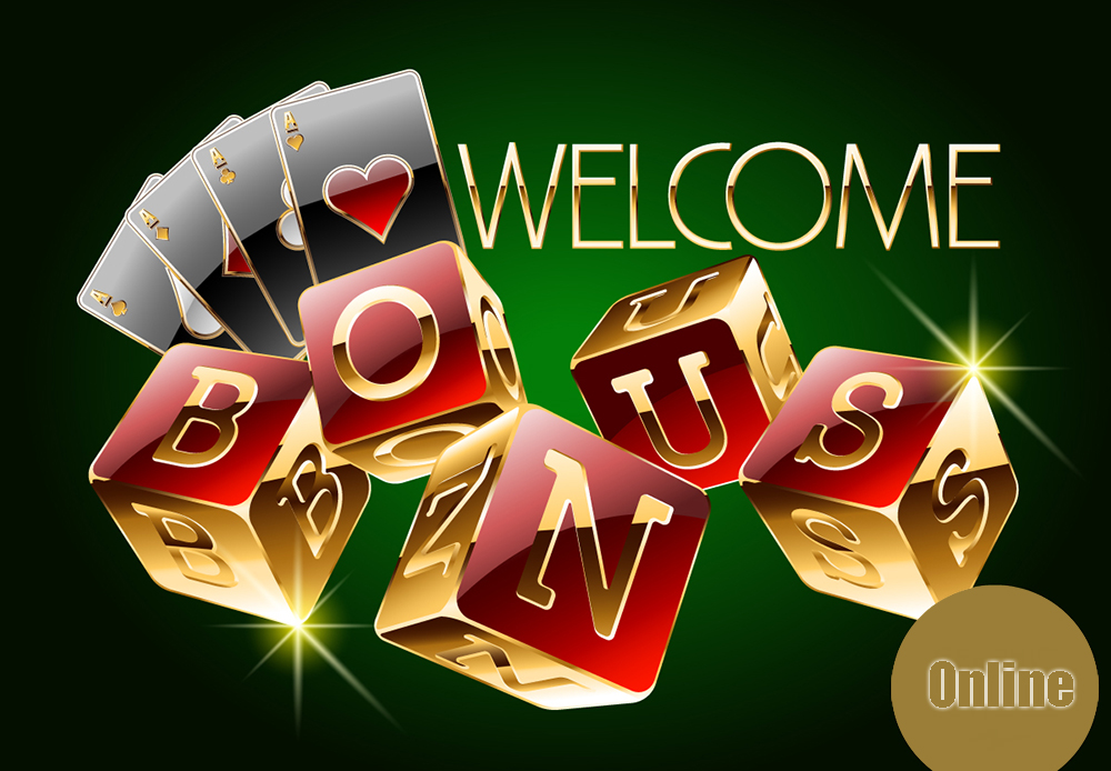 Better Legit Casinos on the internet One to Pay A real income 2022