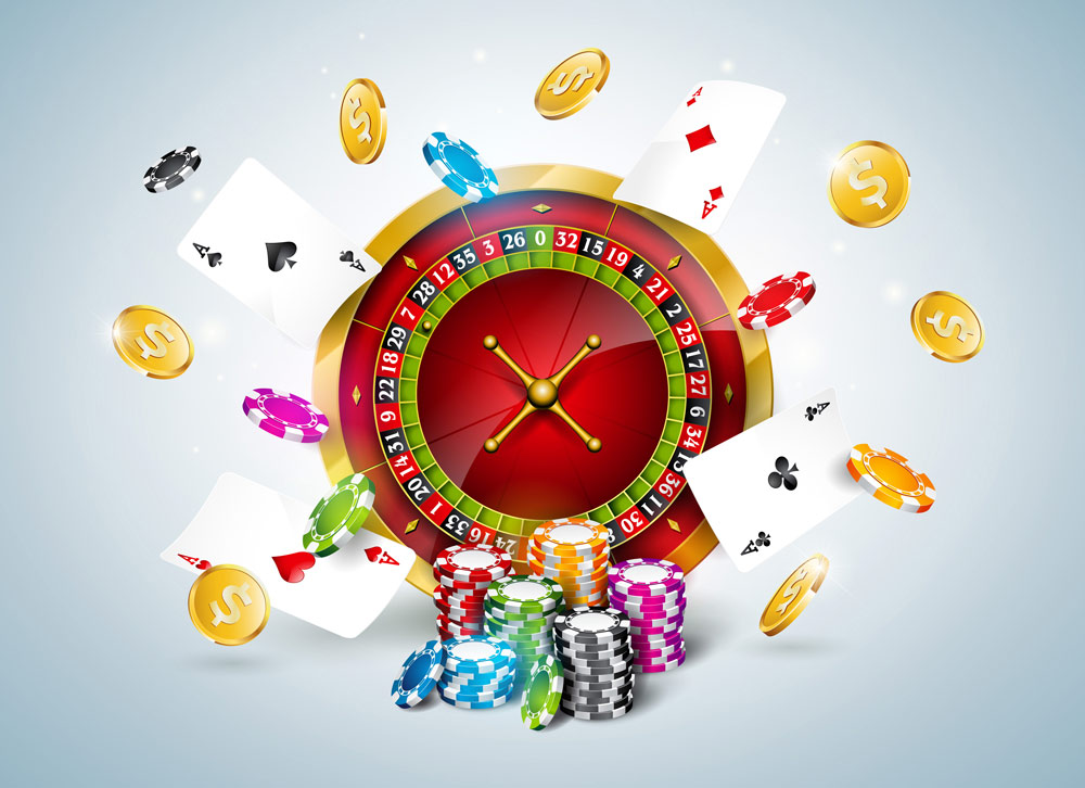 best rtp online casino